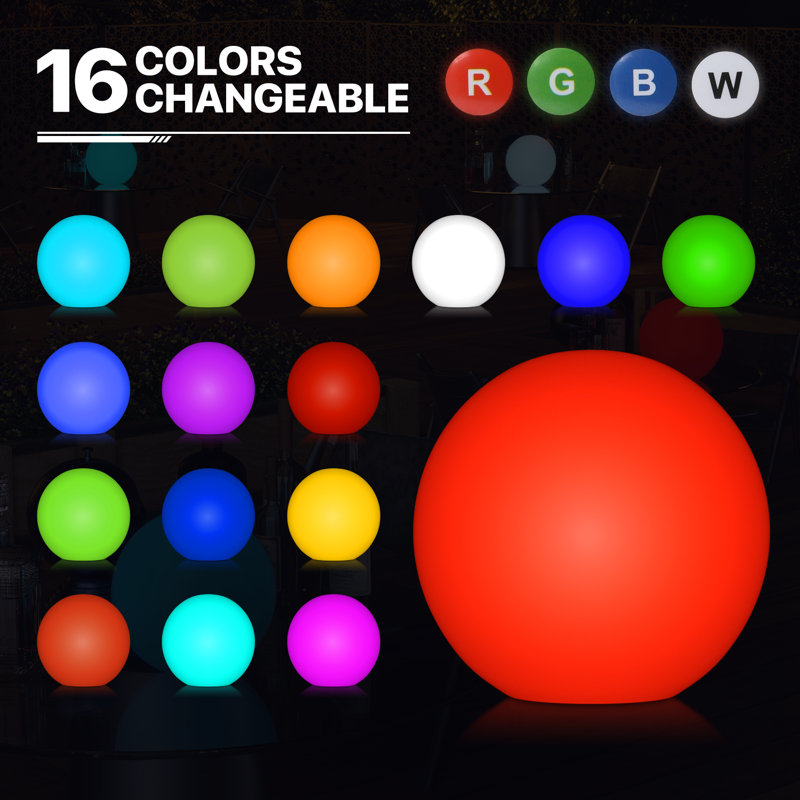 Led light color moods on sale